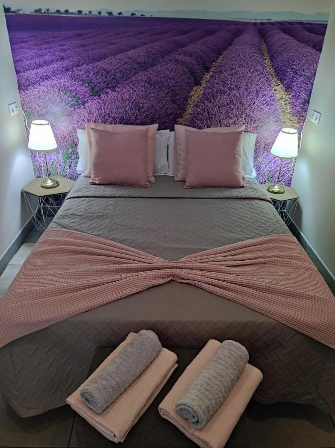 Center Flat Puerto Del Carmen Near The Beach Natural Elements Apartment Ngoại thất bức ảnh