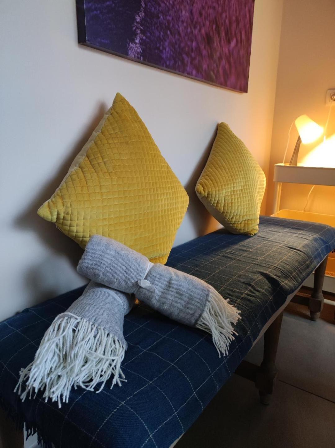 Center Flat Puerto Del Carmen Near The Beach Natural Elements Apartment Ngoại thất bức ảnh