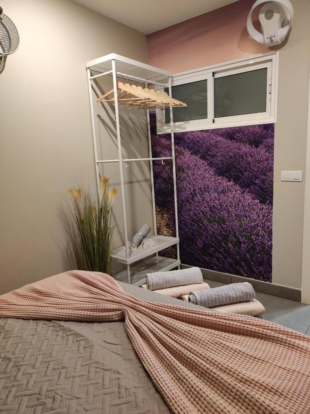 Center Flat Puerto Del Carmen Near The Beach Natural Elements Apartment Ngoại thất bức ảnh